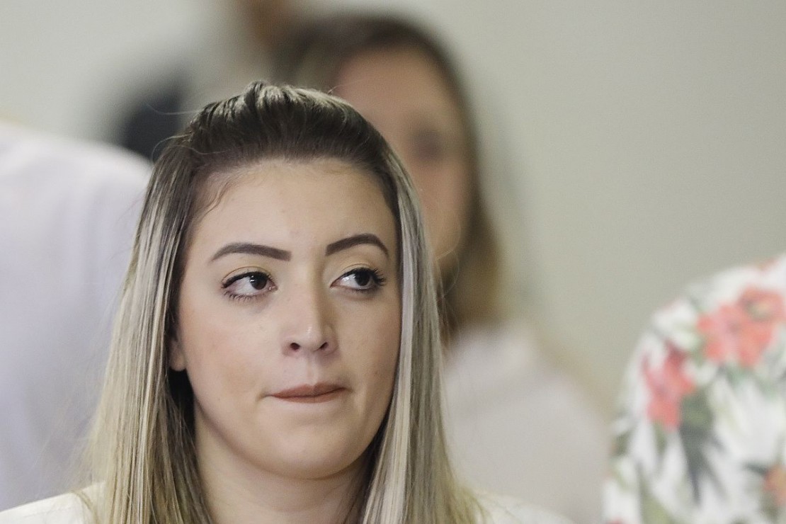 Foto: Jonathan Campos/Tribuna do Paraná