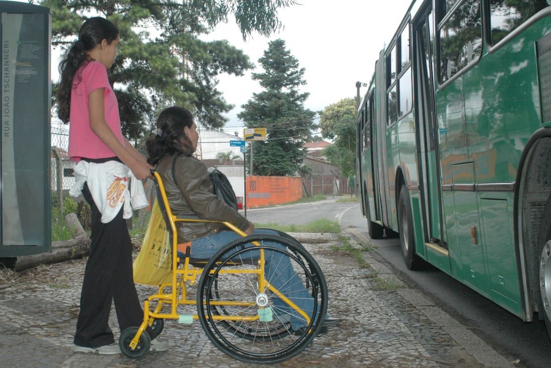 Imagem ilustrativa. Foto: Allan Costa Pinto/Arquivo/Tribuna do Paraná