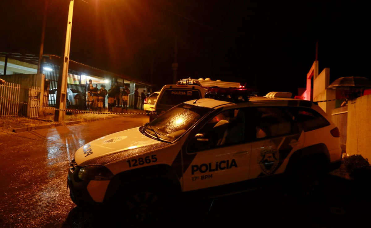 Foto: Marco Charneski