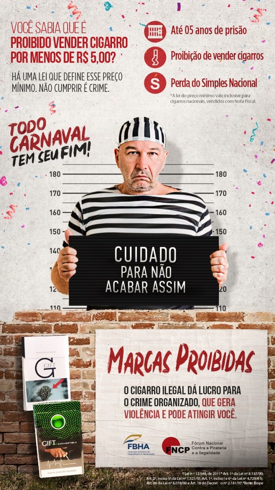 cartaz