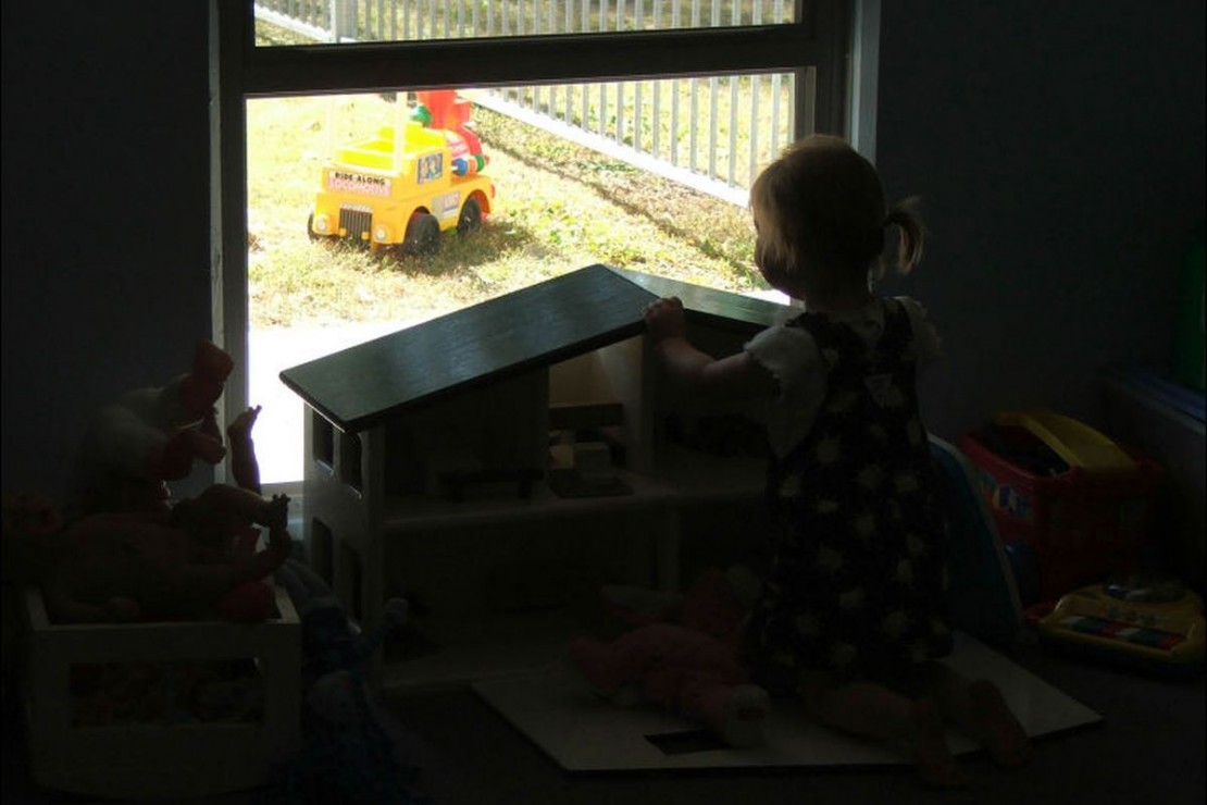 Imagem ilustrativa. Foto: Open Photo