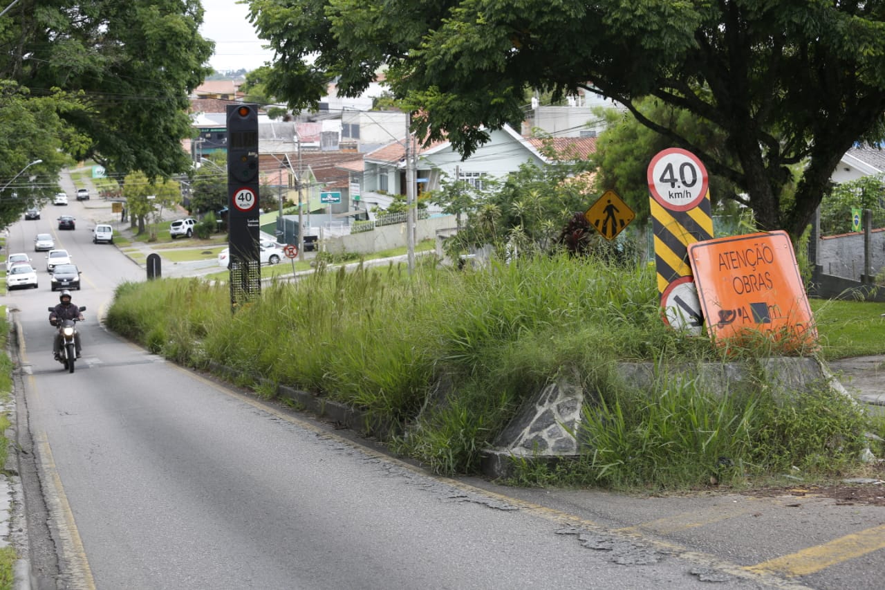 Foto: Atila Alberti/Tribuna do Paraná