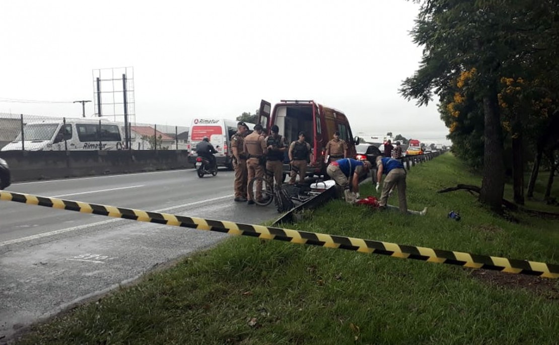 Foto: Colaboração.