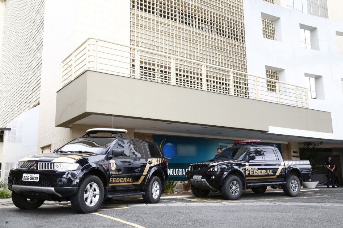 Foto: Aniele Nascimento/Arquivo/Gazeta do Povo