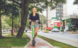 Foto: Reprodução/Instagram