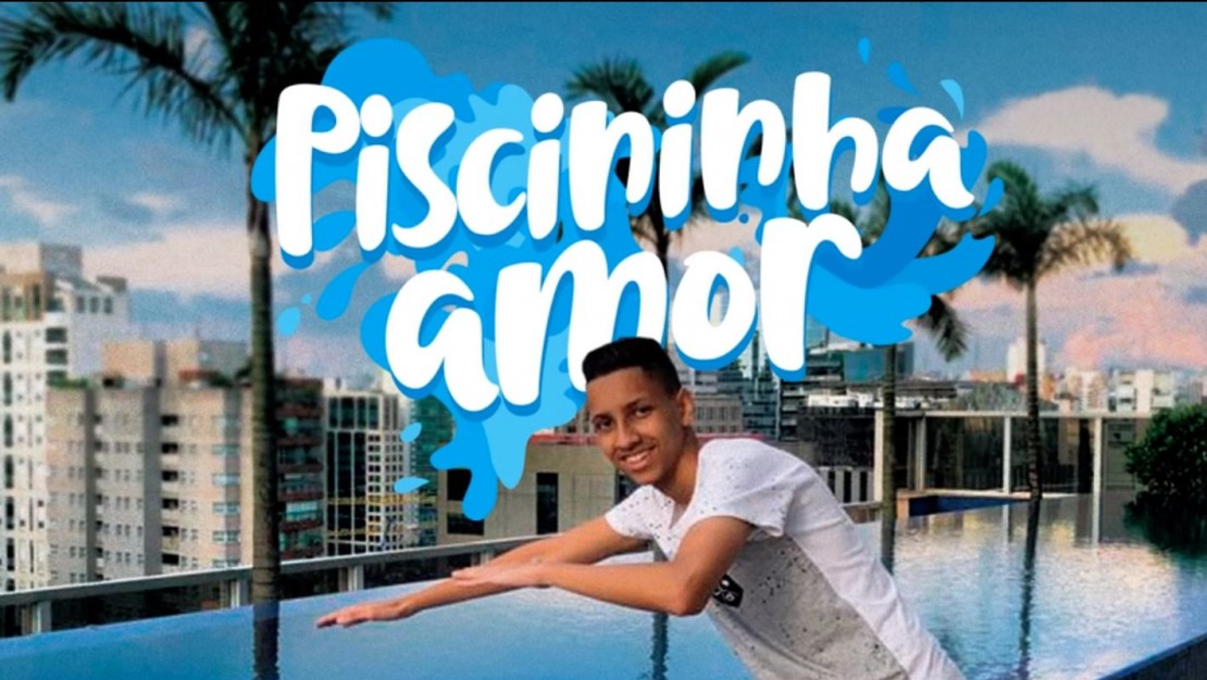 Foto: Reprodução/Youtube