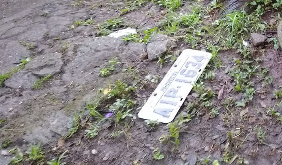 Foto: Rodrigo Cunha/Tribuna do Paraná