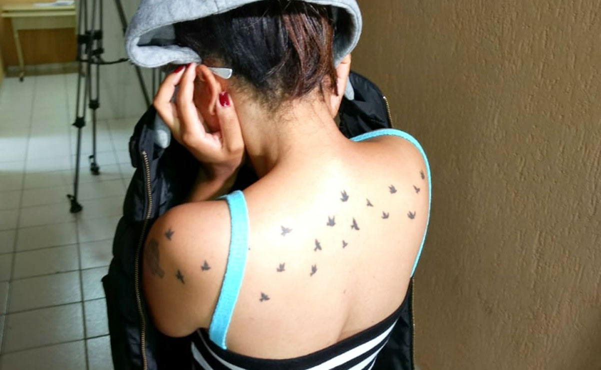 Foto: Gerson klaina/Tribuna do Paraná.