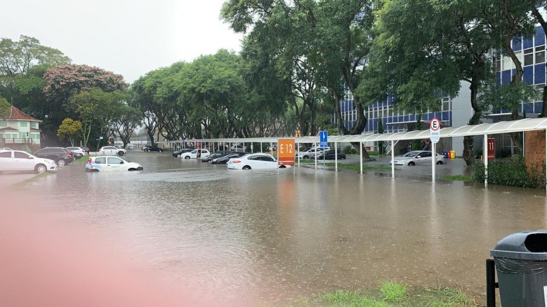 Foto: Colaboração