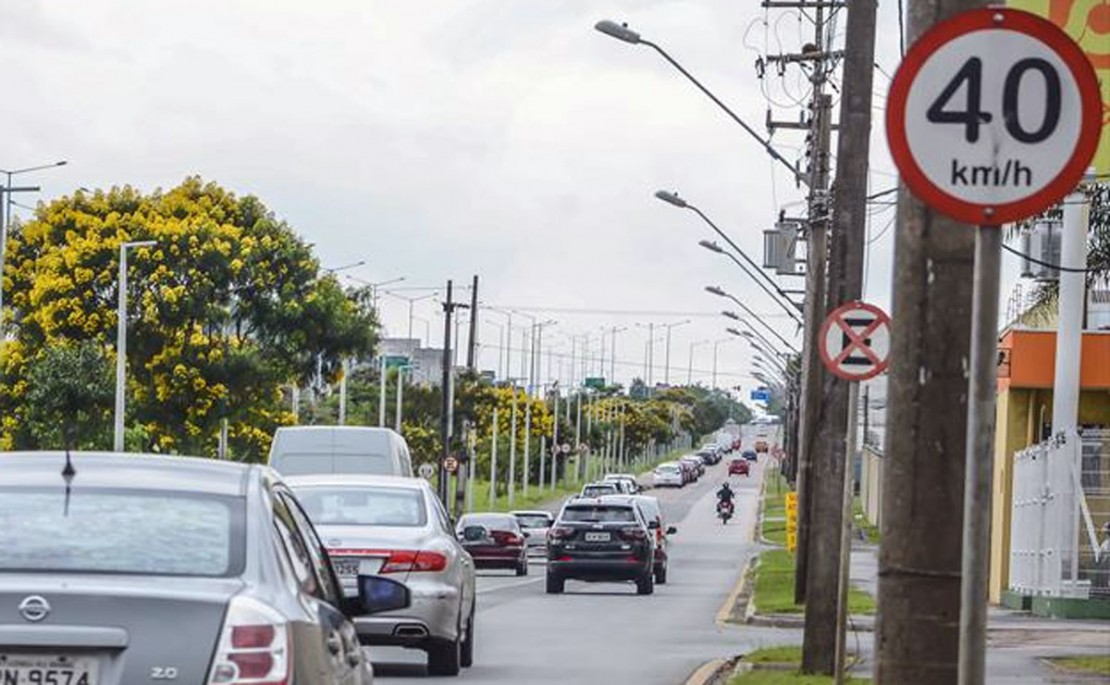 Foto: Colaboração/Levy Ferreira/SMCS.