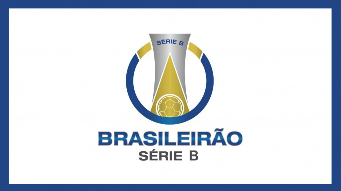 Todos os jogos das Séries A e B do Campeonato Brasileiro