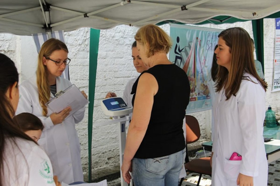 Foto: Divulgação/Pró-Renal