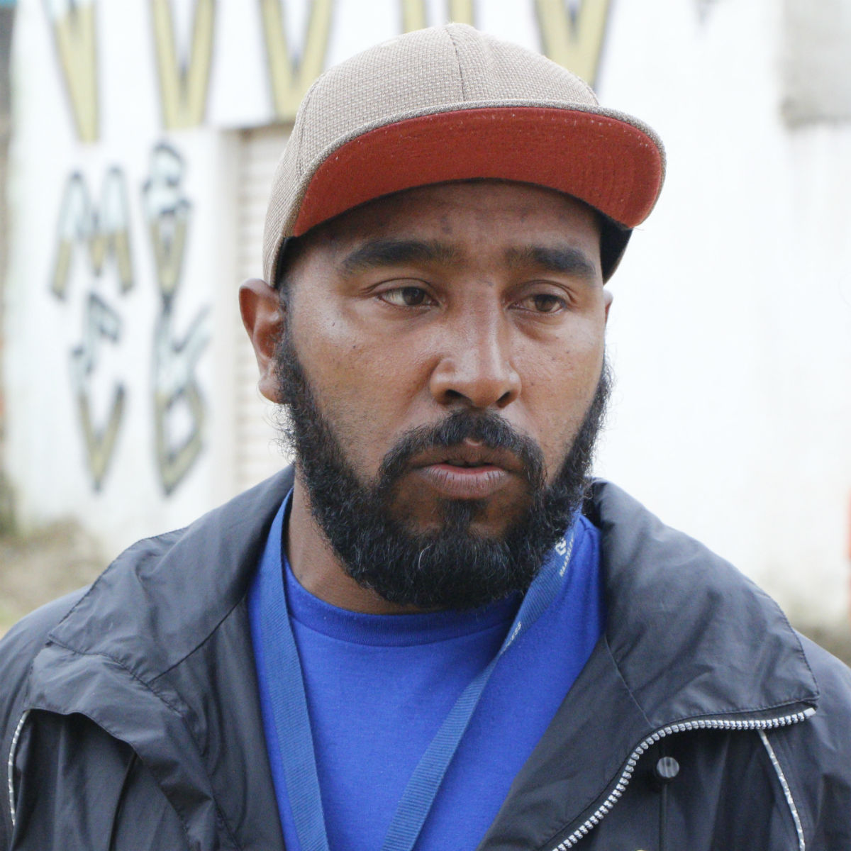 Foto: Átila Alberti/Tribuna do Paraná