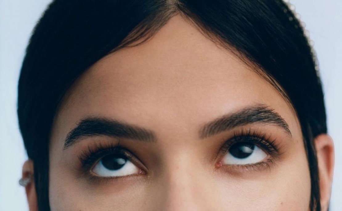 Foto: Reprodução/Instagram