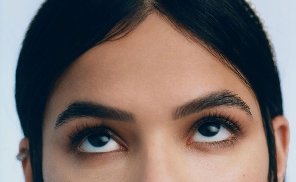 Foto: Reprodução/Instagram