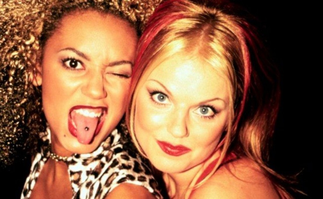 Mel-B-e-Geri-Halliwell