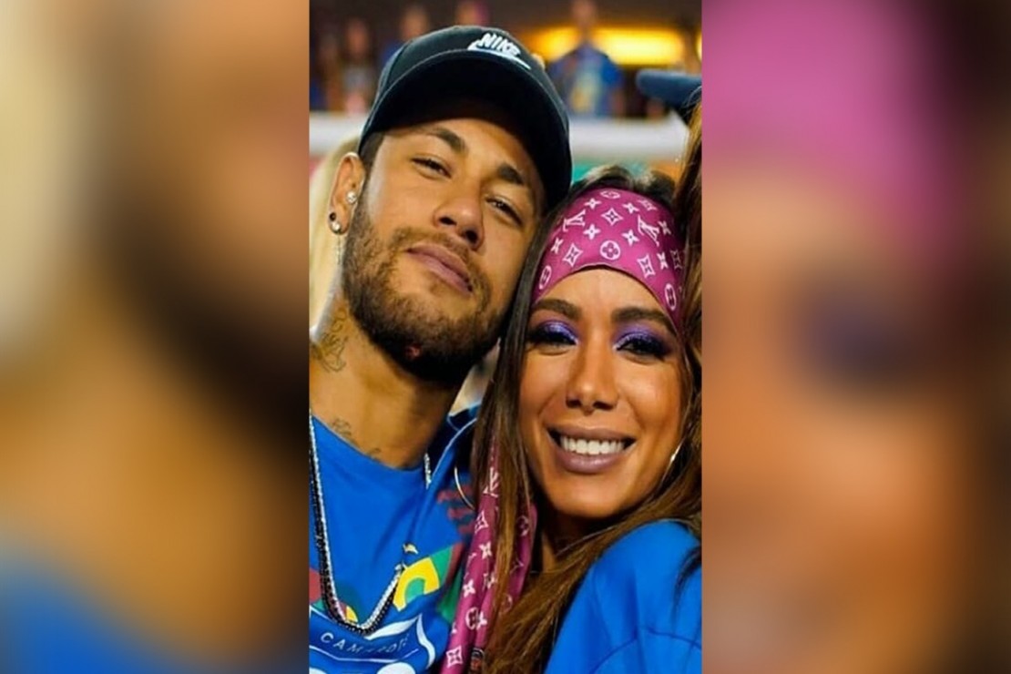 Foto: Reprodução/Instagram