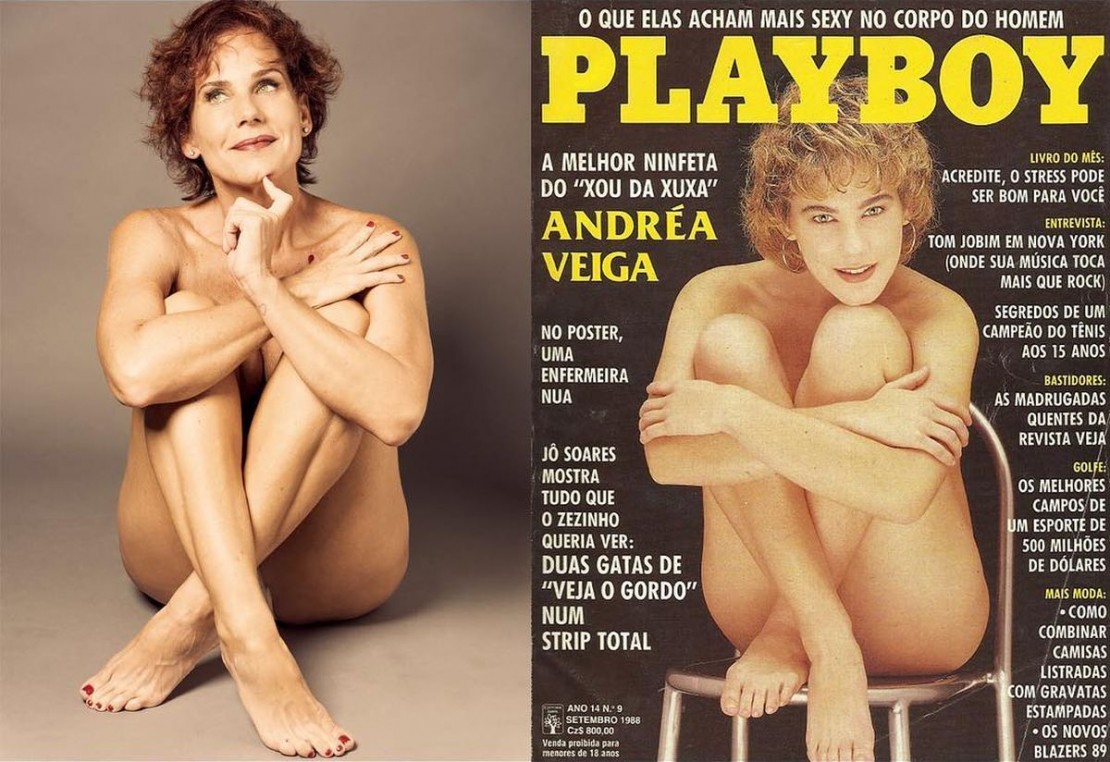 Foto: Reprodução/Instagram