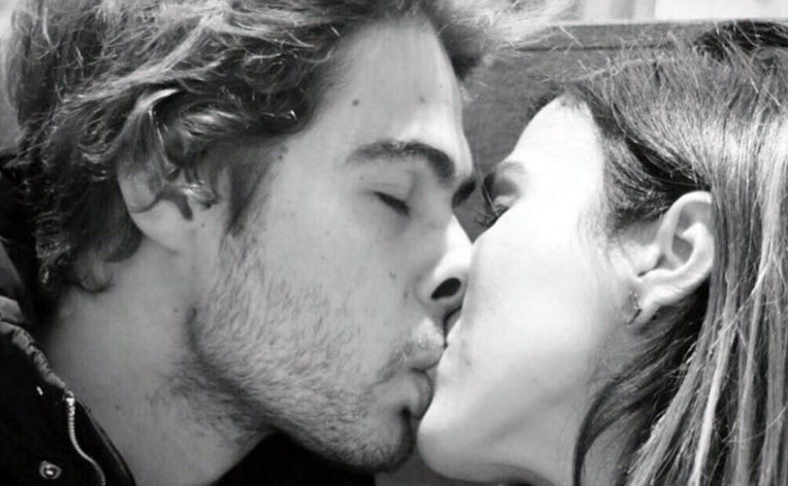 Foto: Reprodução/Instagram.