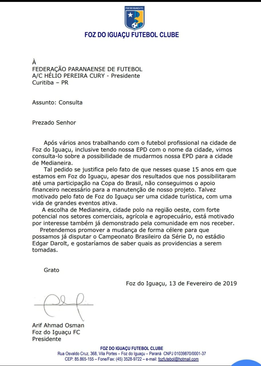 WhatsApp Image 2019-03-14 at 12.28.41