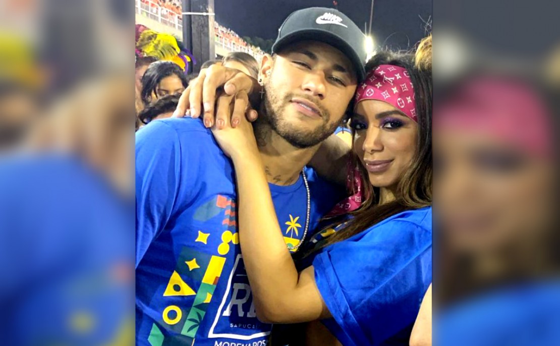 Foto: Reprodução/Instagram.