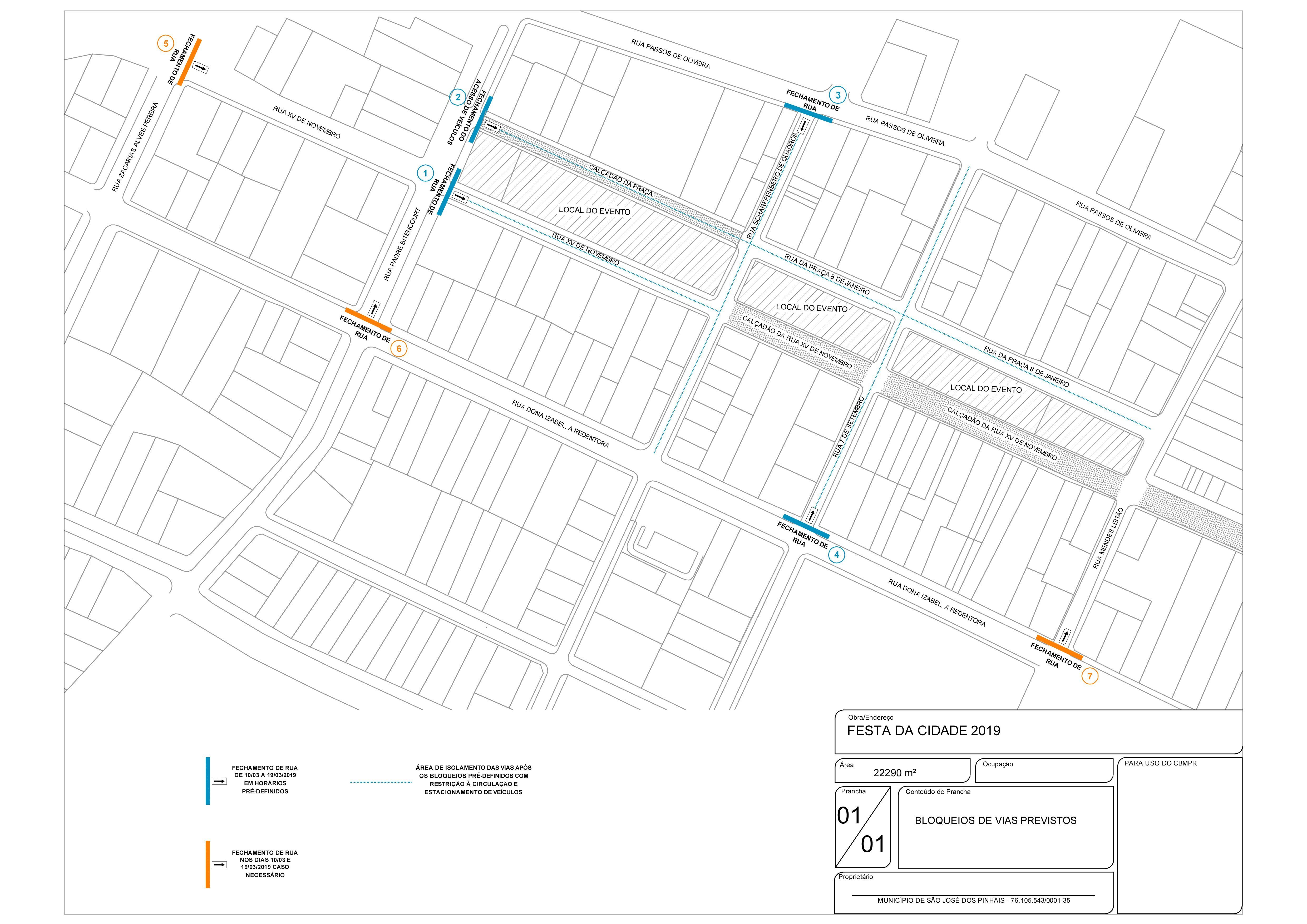 bloqueios-festa-da-cidade-e1551964862500