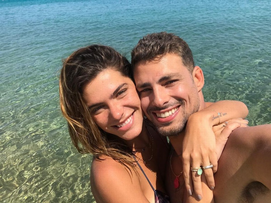 Foto: Reprodução/Instagram