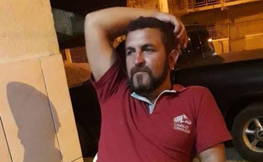 Foto: Reprodução/Whatsapp.