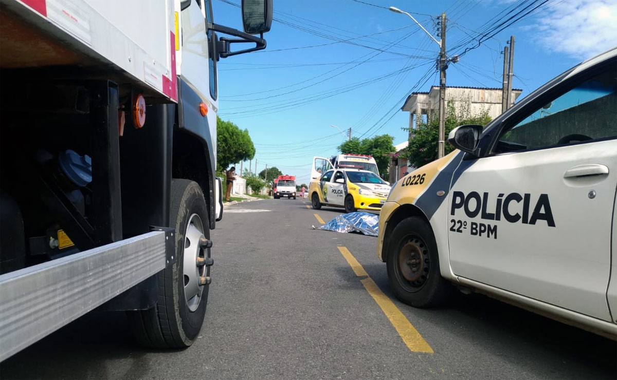 Foto: Colaboração.