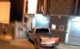 Foto: Reprodução/Whatsapp.