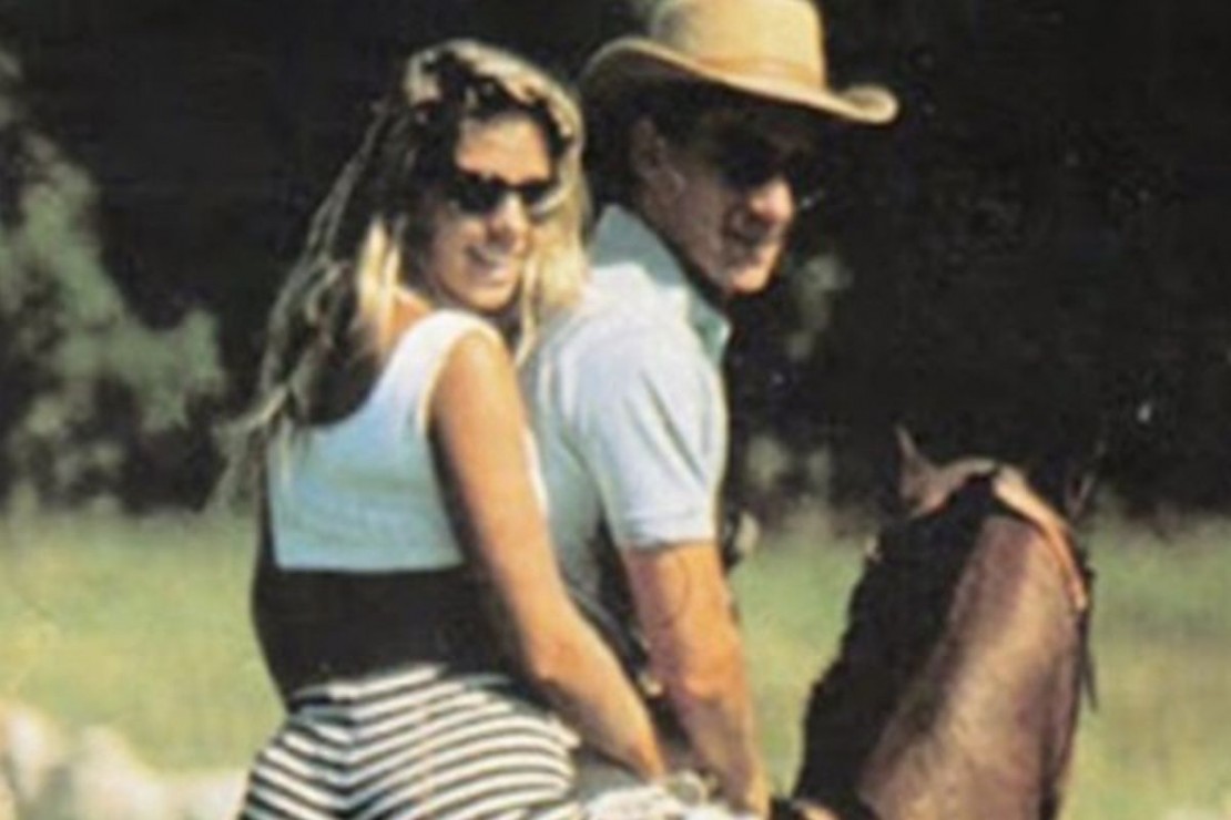 Foto: Reprodução/Instagram