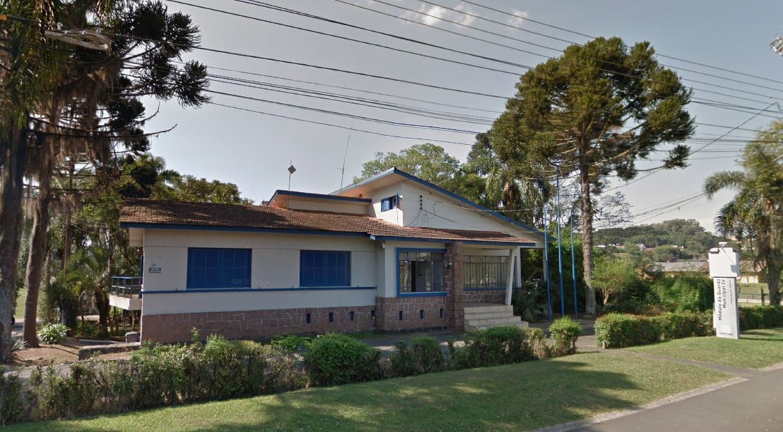 Foto: Reprodução/Google