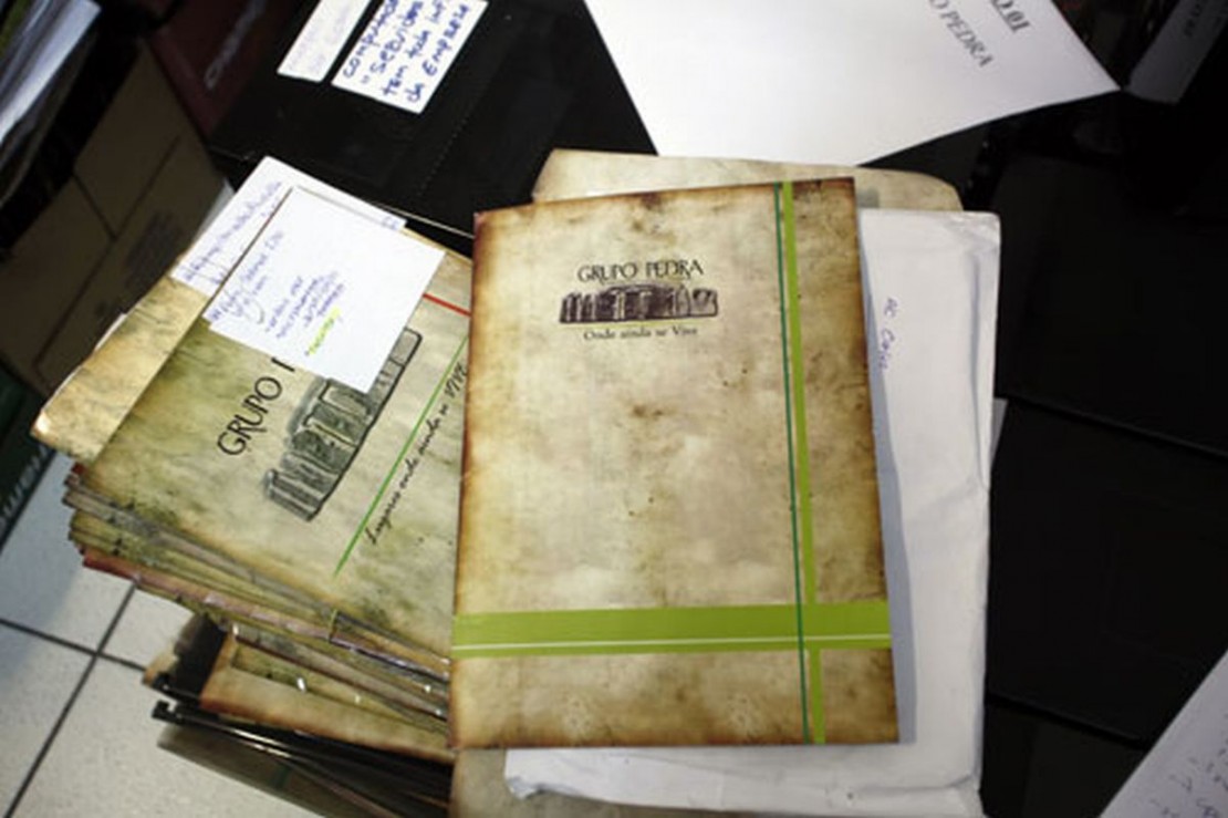 Foto: Arquivo/Tribuna do Paraná