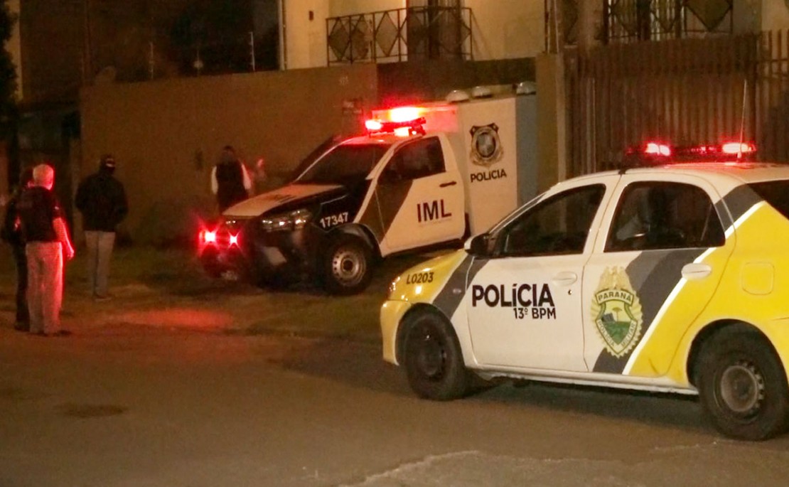 Foto: Colaboração/Programa 190