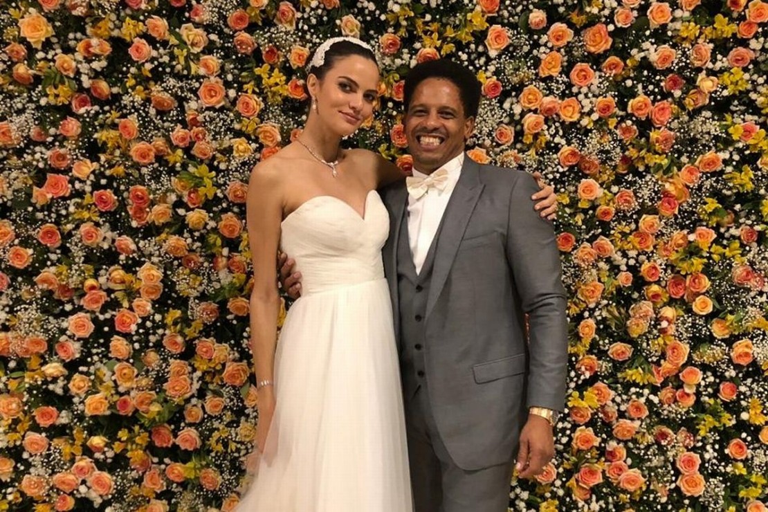 Foto: Reprodução/Instagram