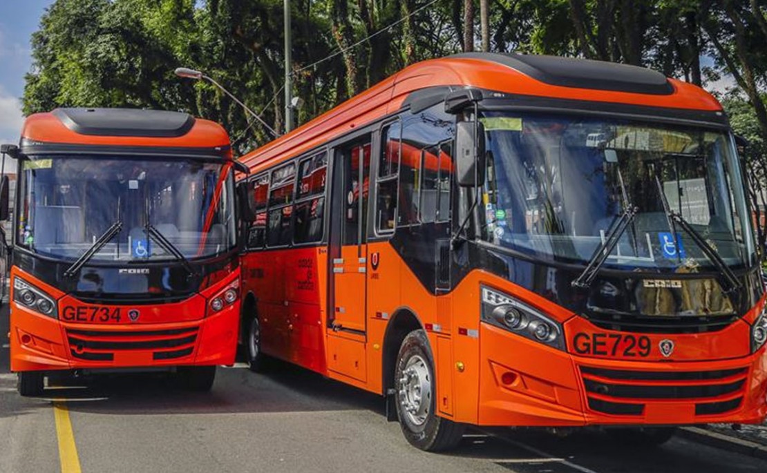 Foto: Divulgação/SMCS.