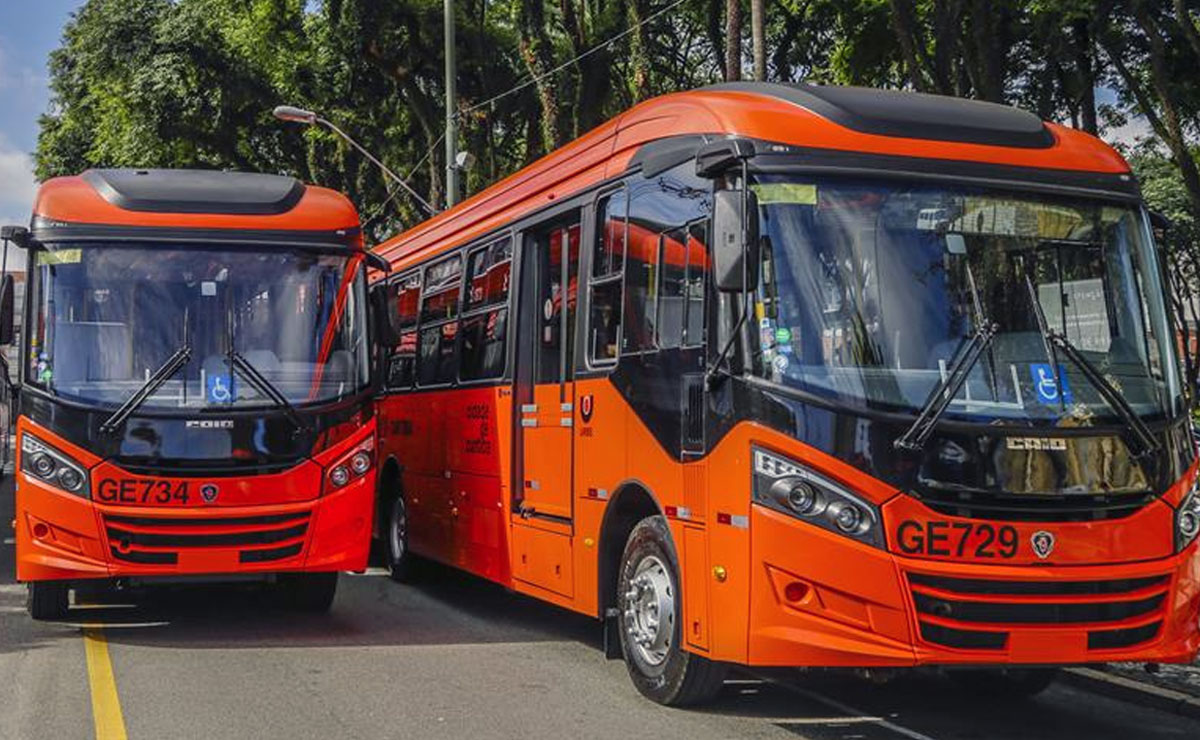 Foto: Divulgação/SMCS.