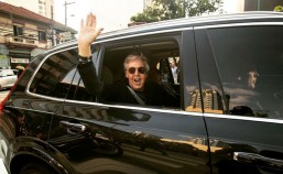 Foto: Reprodução Instagram/Marcos Hermes.