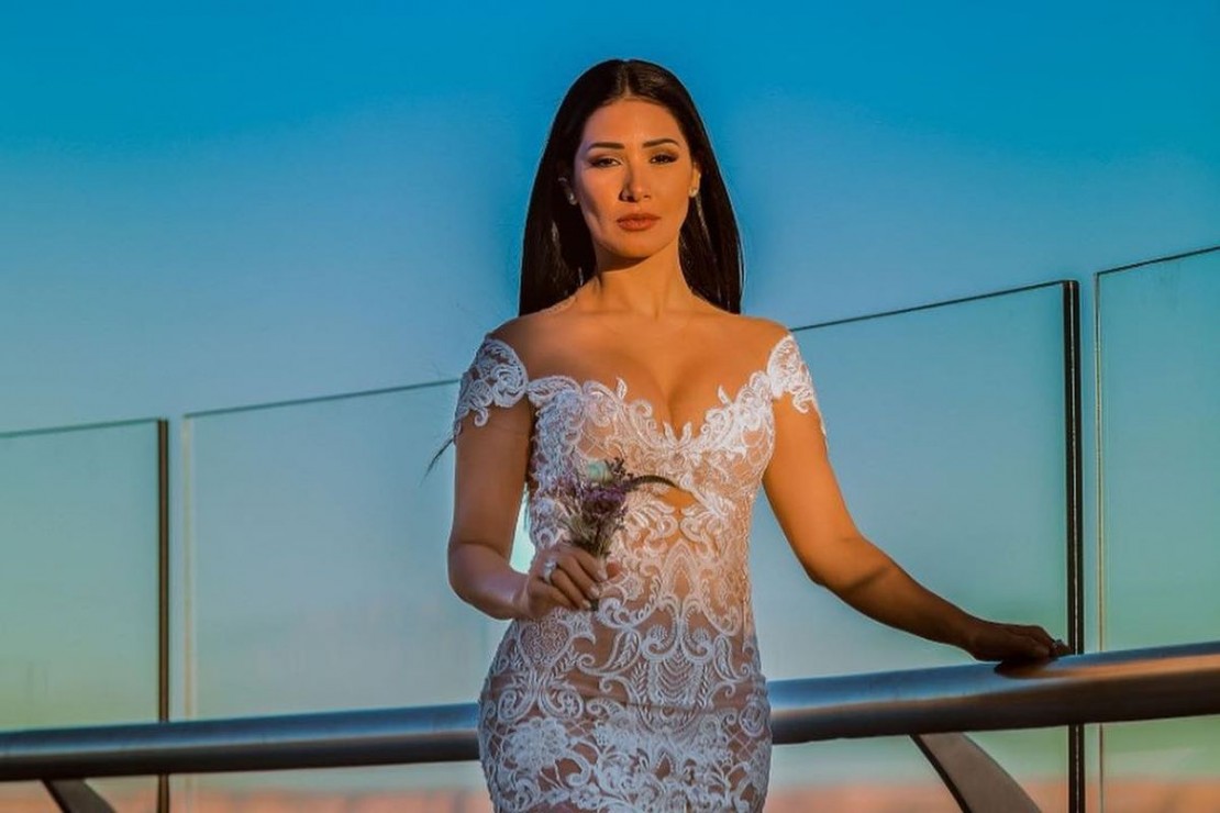 Foto: Reprodução/Instagram