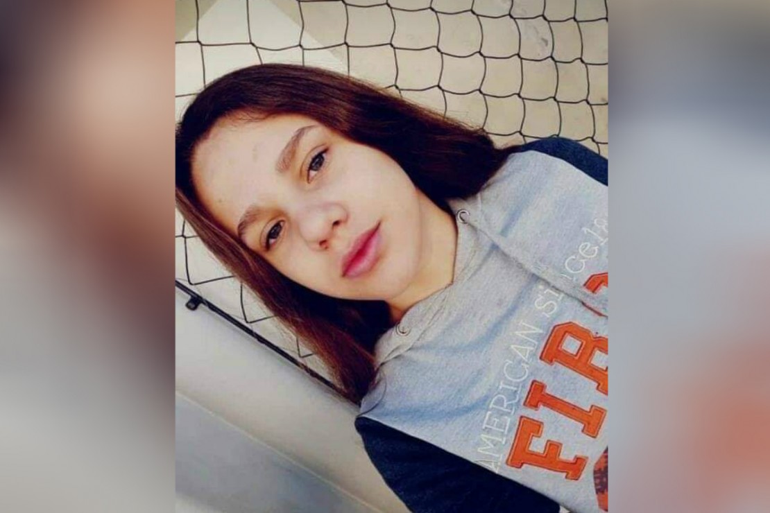 Foto: Arquivo Pessoal