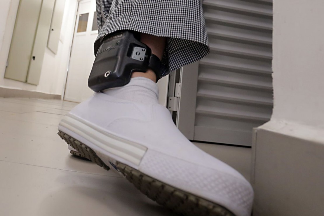 Imagem ilustrativa. Foto: Albari Rosa/Arquivo/Tribuna do Paraná