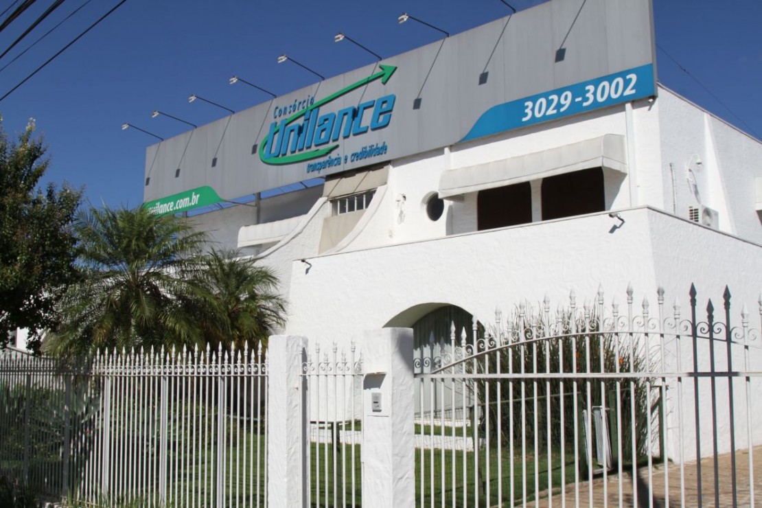 Foto: Gerson Klaina/Tribuna do Paraná