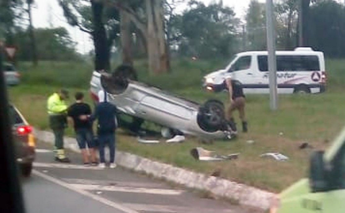 Foto: Reprodução/WhatsApp.