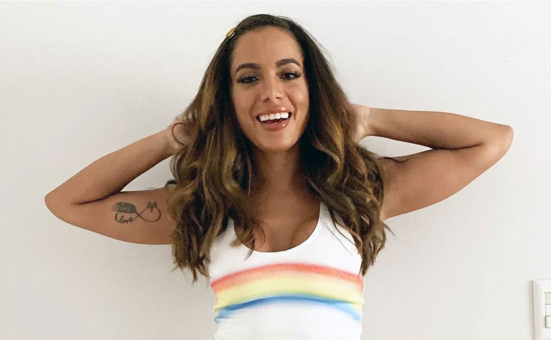 Foto: Reprodução/Instagram.