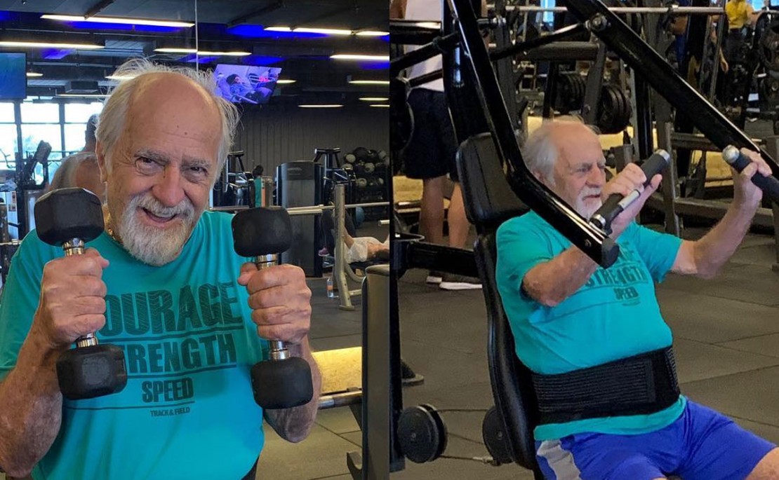 Foto: Reprodução/Instagram.