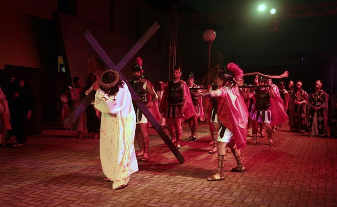 Foto: Divulgação/FCC.