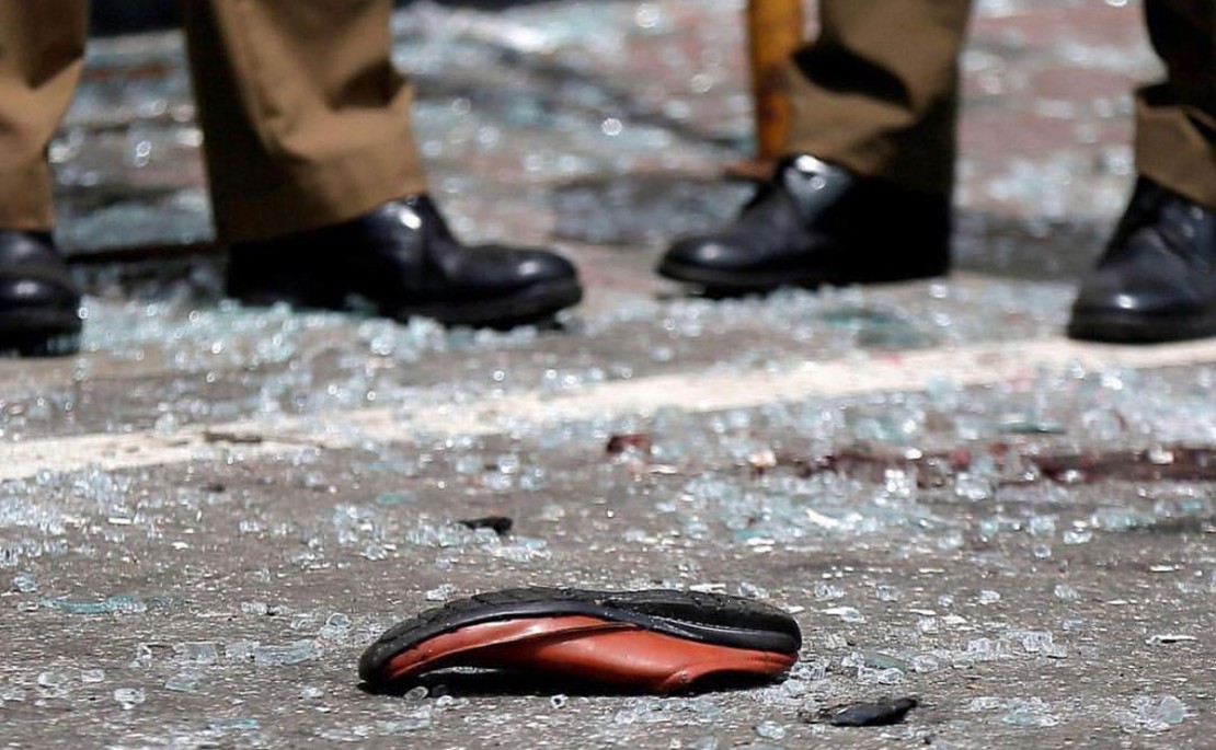 Foto: Reprodução/Instagram