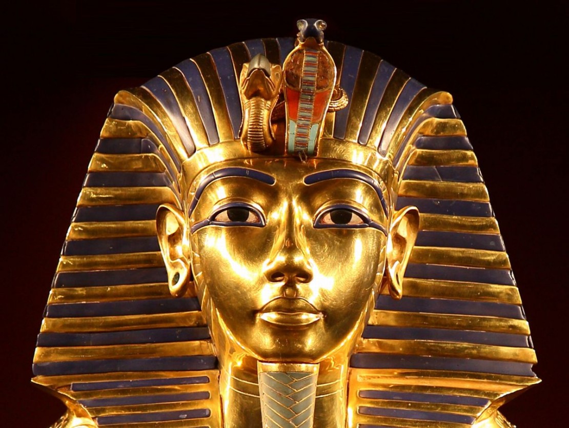 Foto: Carsten Frenzl/Wikimedia