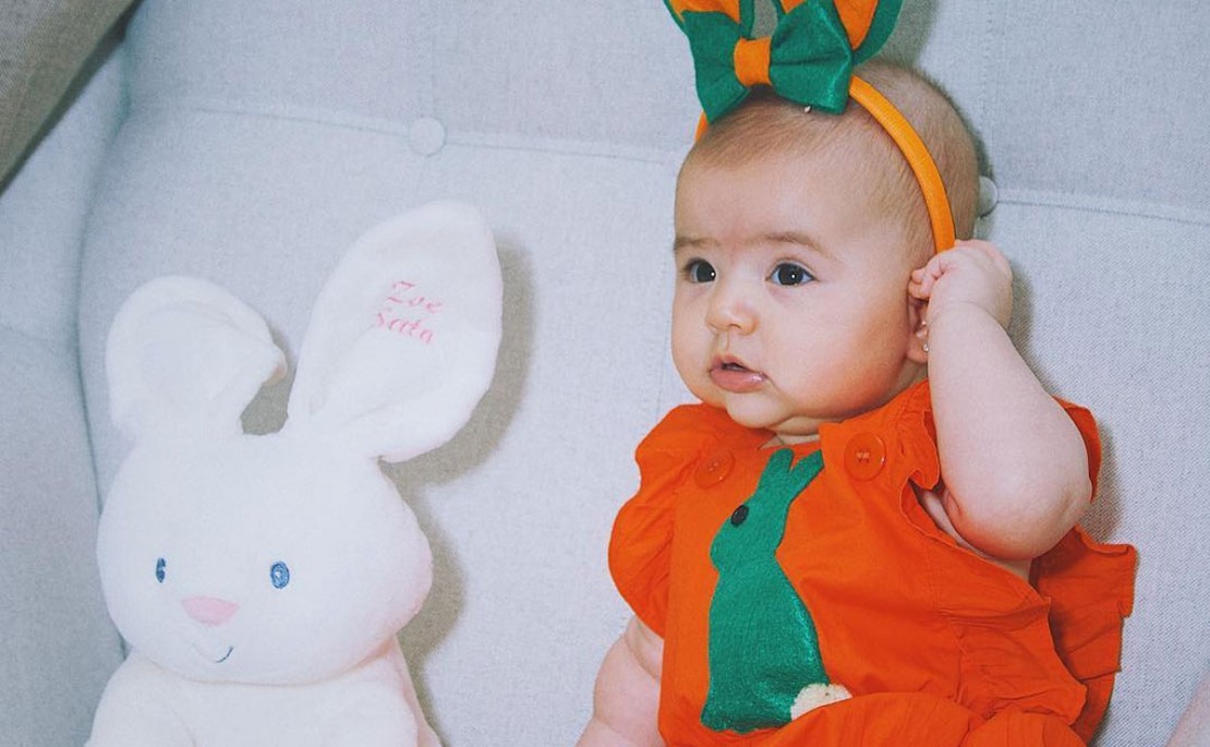 Foto: Reprodução/Instagram