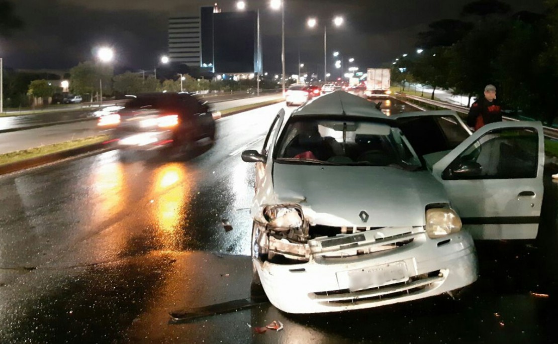 aceidente-de-transito2